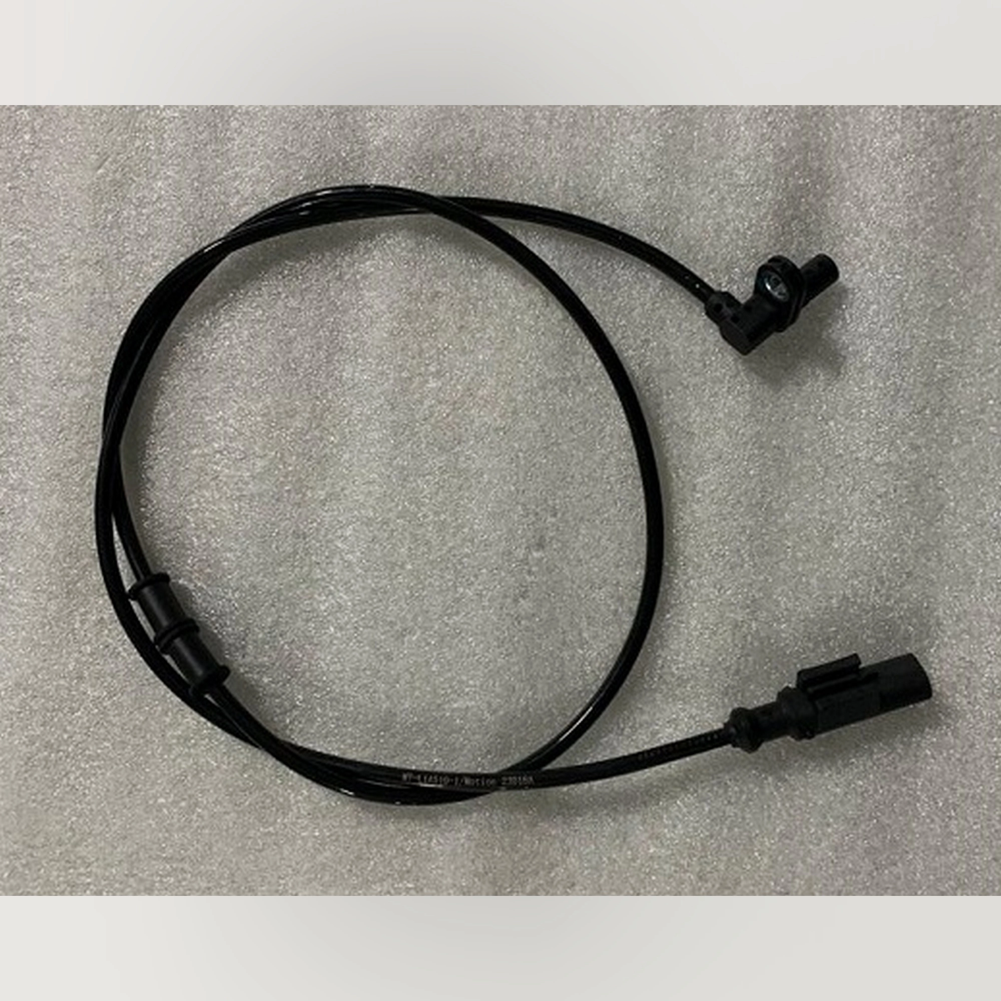 ARORA MT 125 ARKA DİSK OKUYUCU KABLOSU #MT125 - 166